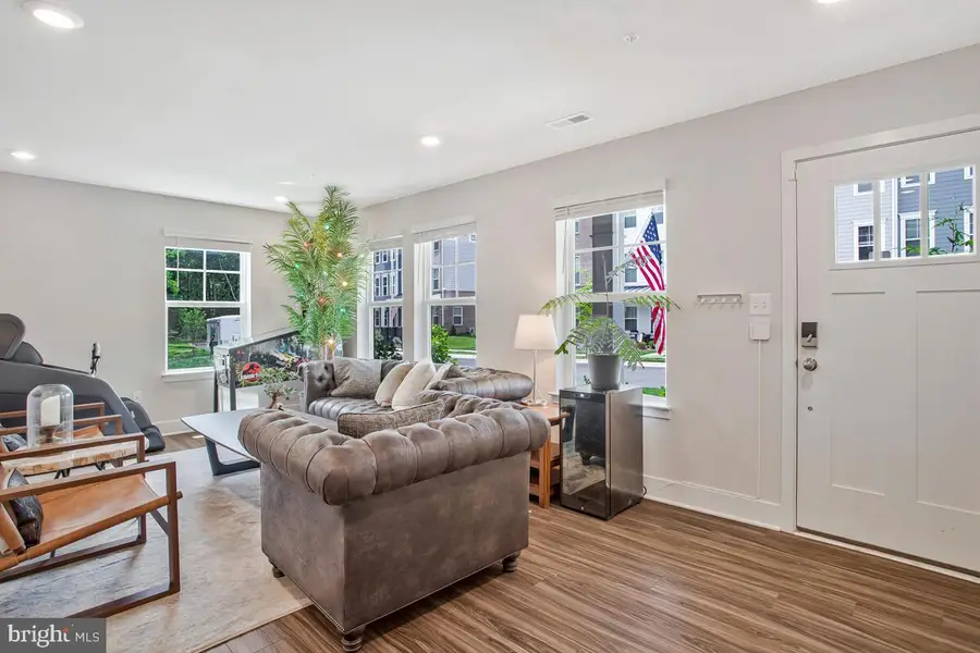 113 Treblis Way, Annapolis, MD 21403 - Image #3