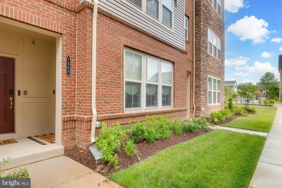 7808 Union Hill Dr, Hanover, MD 21076 - Image #3