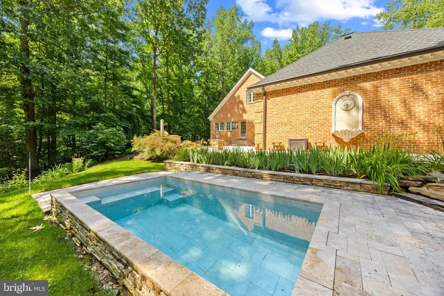 1603 Upton Scott Way, Crownsville, MD 21032 - Image #3