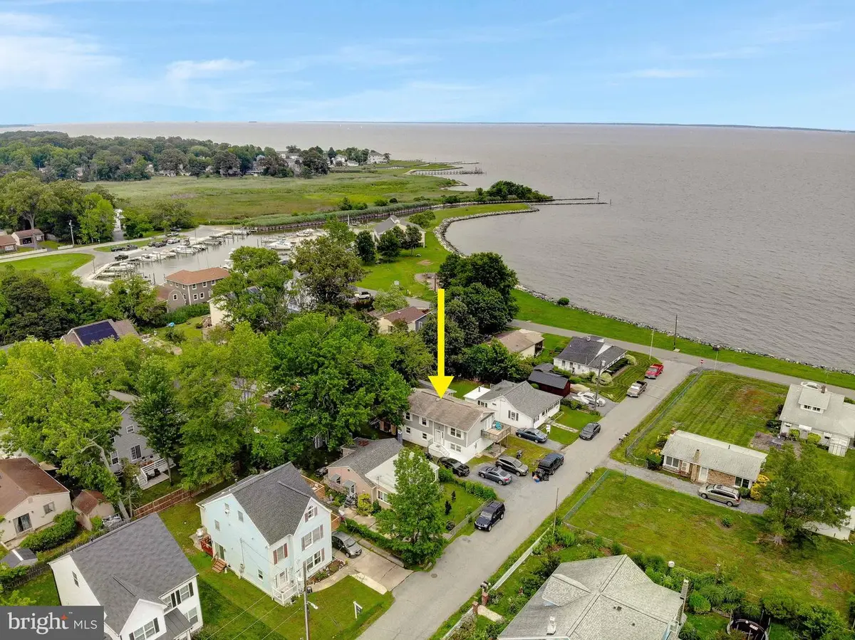 1220 Grove Ave, Shady Side, MD 20764 - Image #1