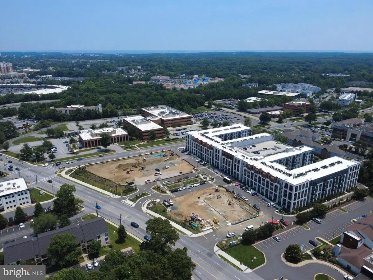 208 Sellew Rd, Annapolis, MD 21401 - Image #1