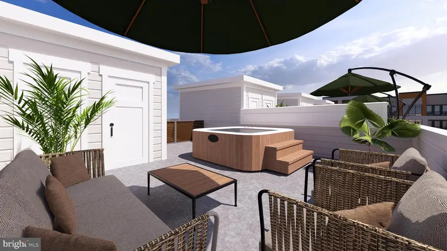 208 Sellew Rd, Annapolis, MD 21401 - Image #2