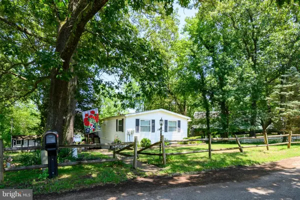 443 New York Ave, PASADENA, MD 21122