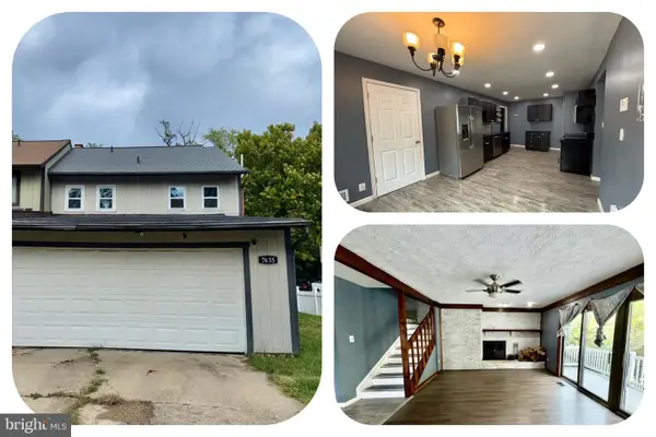 7635 Stoney Creek Dr, PASADENA, MD 21122