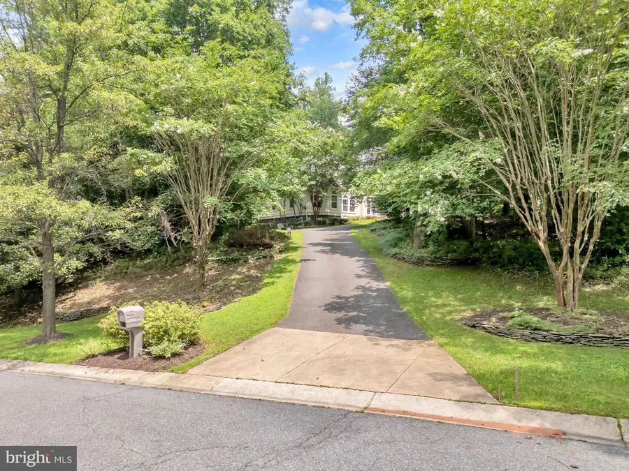 5257 Ferry Branch Ln, Lothian, MD 20711 - Image #2