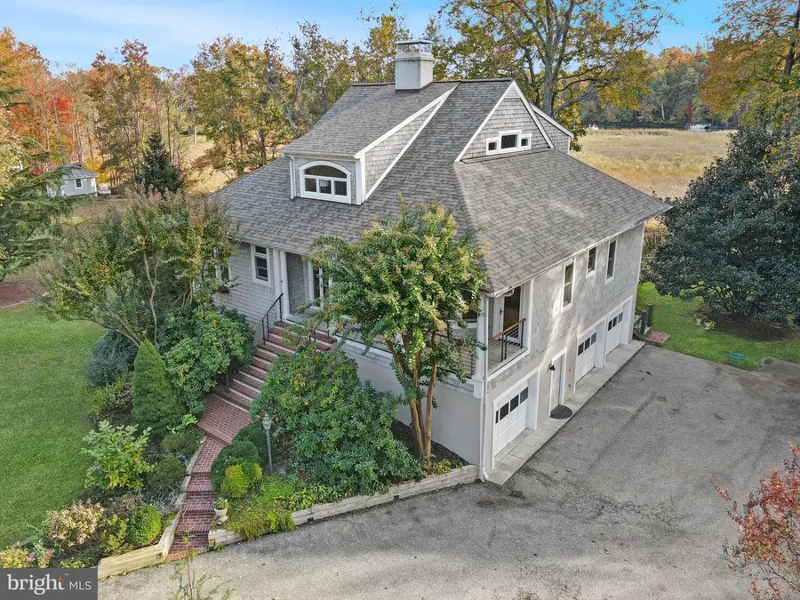 4873 Anchors Way, Galesville, MD 20765 - Image #2