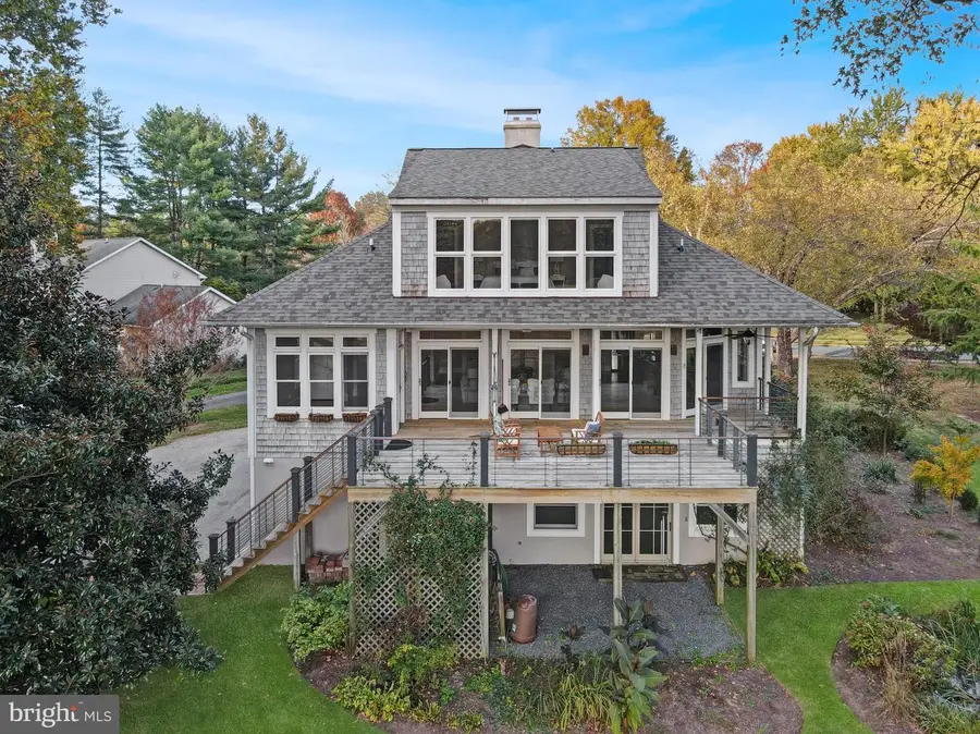 4873 Anchors Way, Galesville, MD 20765 - Image #3