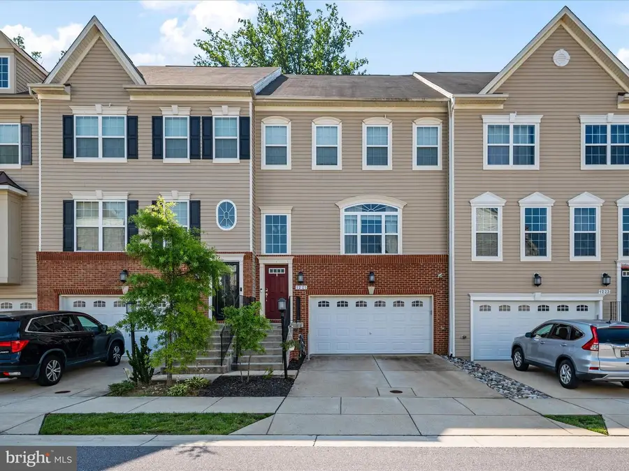 1221 Orchid Rd, Gambrills, MD 21054 - Image #2