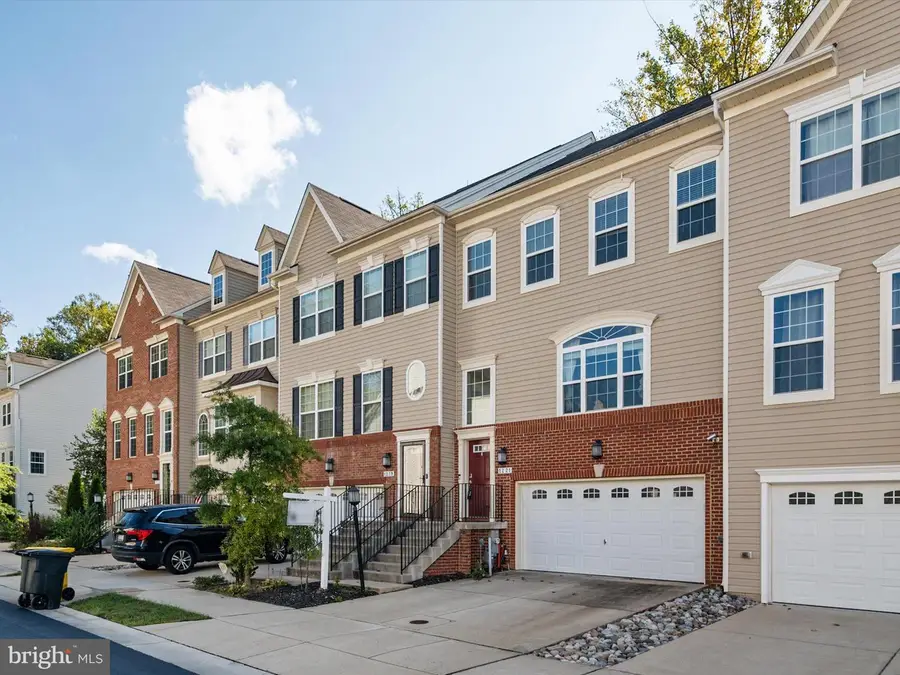 1221 Orchid Rd, Gambrills, MD 21054 - Image #3