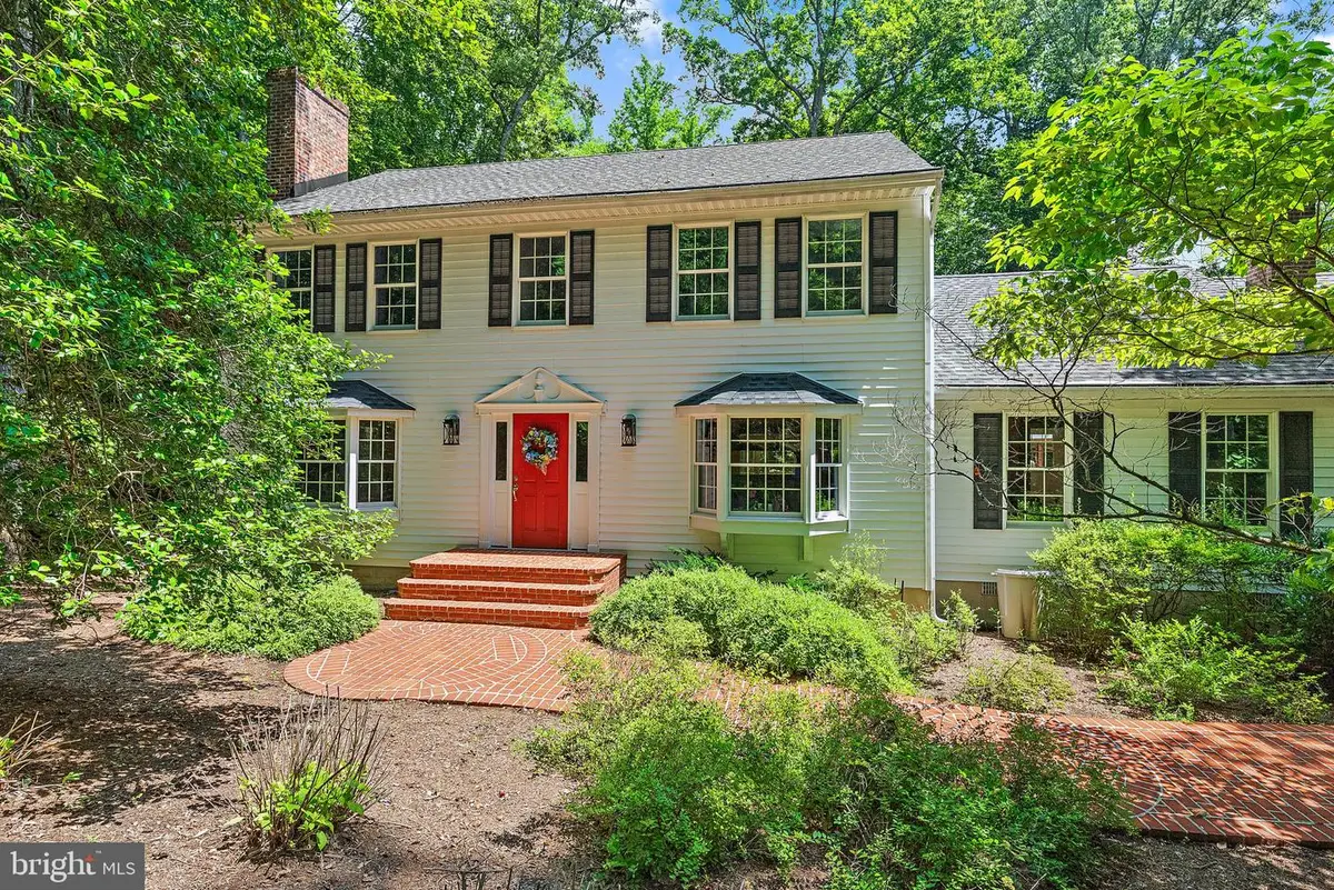 3313 Strawberry Run, Davidsonville, MD 21035 - Image #1