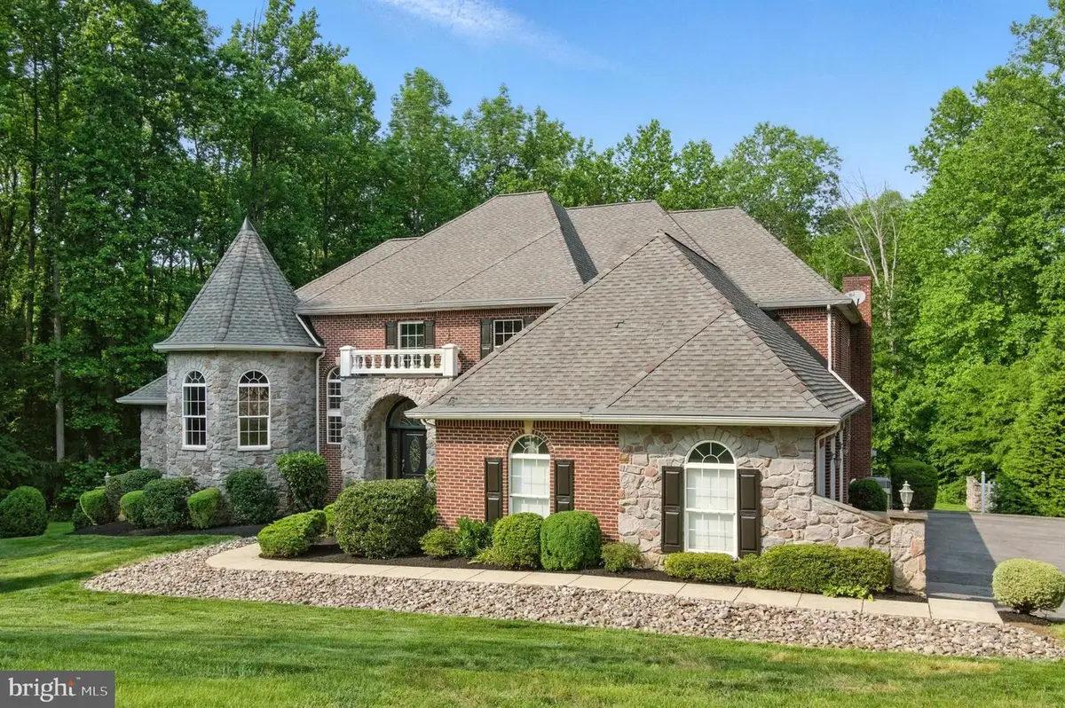 1002 Covington Way, Annapolis, MD 21401 - Image #1