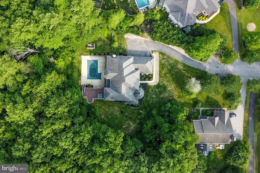 1002 Covington Way, Annapolis, MD 21401 - Image #2