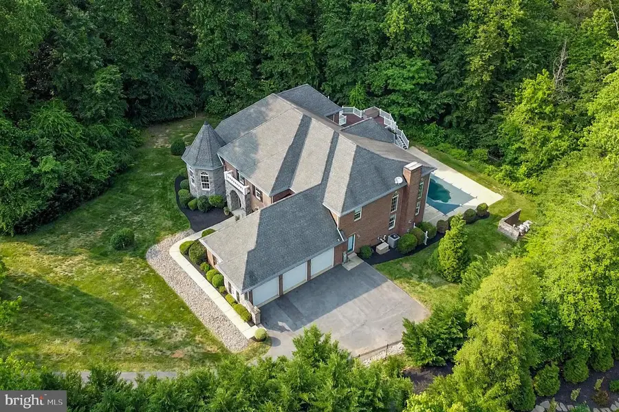 1002 Covington Way, Annapolis, MD 21401 - Image #3