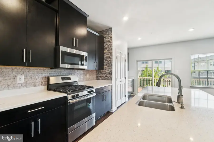 2932 Hebron Ln, Hanover, MD 21076 - Image #3