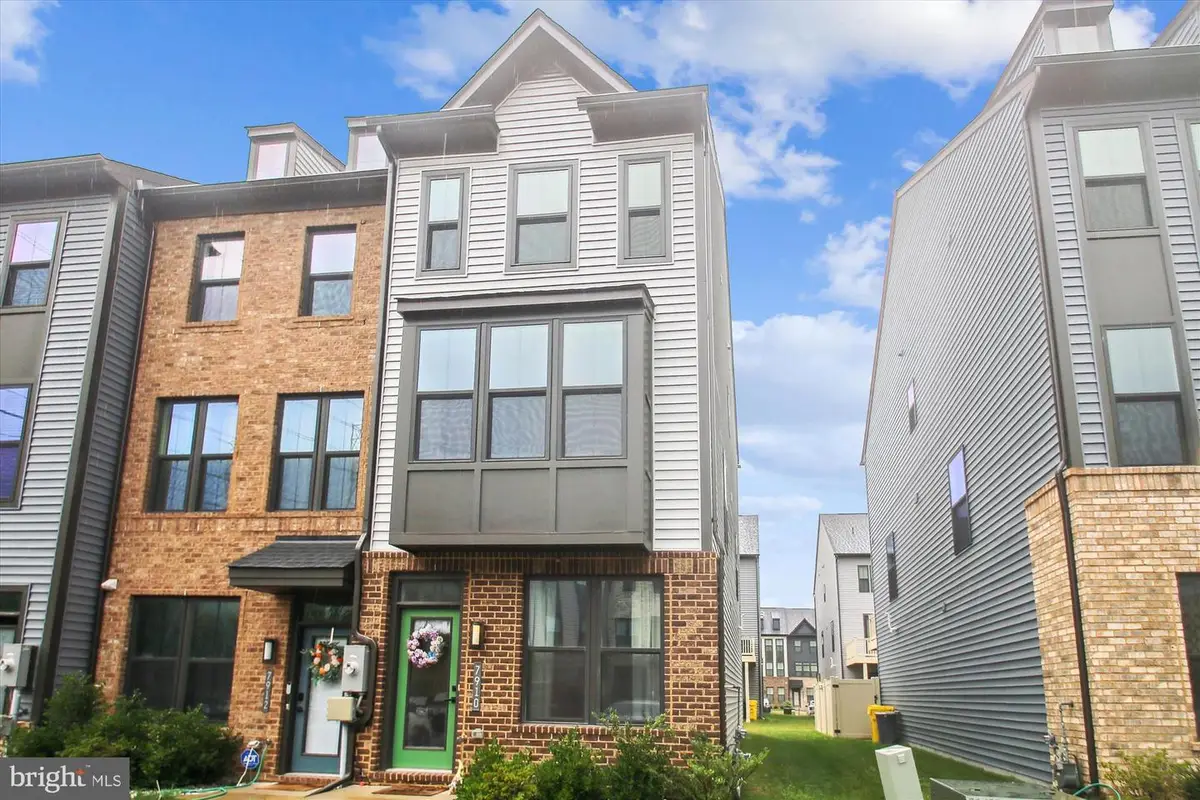 7910 Chatuga Way, Glen Burnie, MD 21060 - Image #1