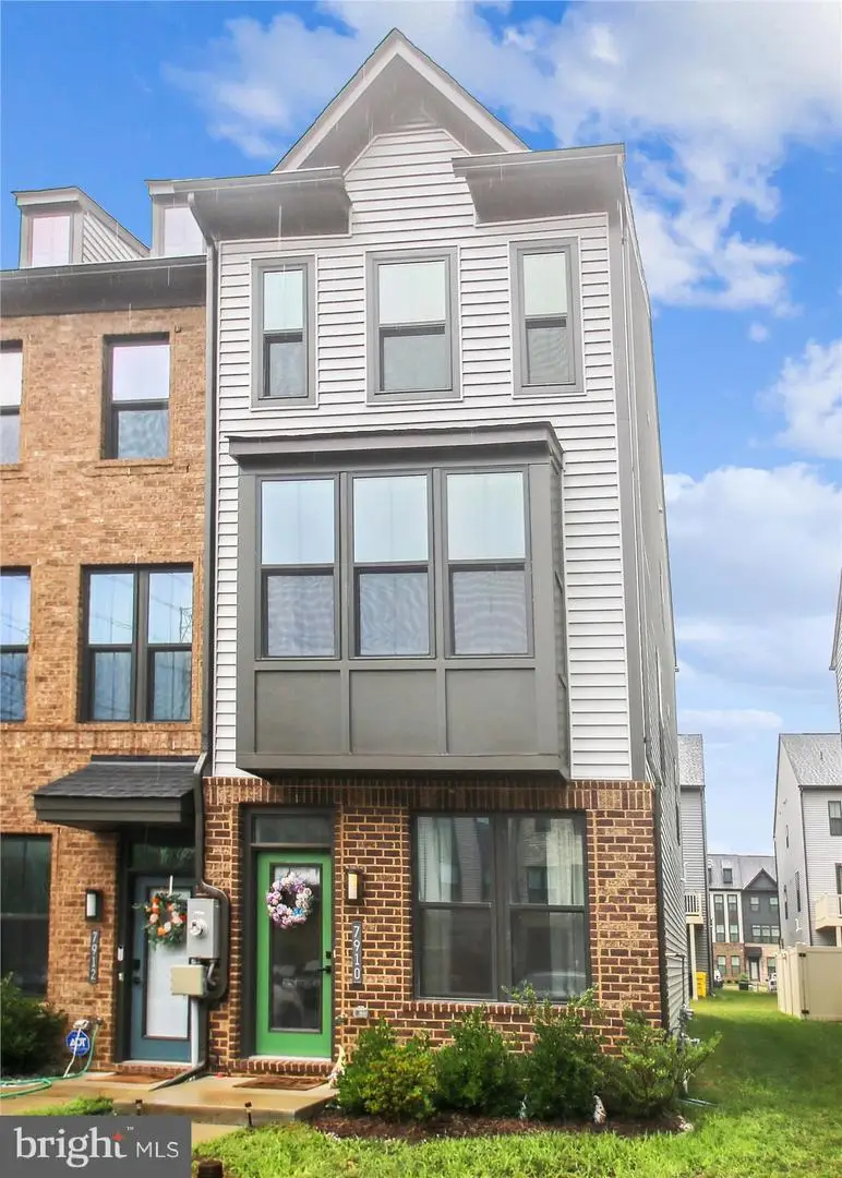 7910 Chatuga Way, Glen Burnie, MD 21060 - Image #2