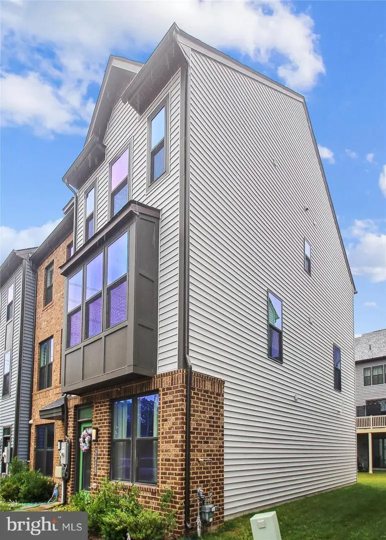 7910 Chatuga Way, Glen Burnie, MD 21060 - Image #3