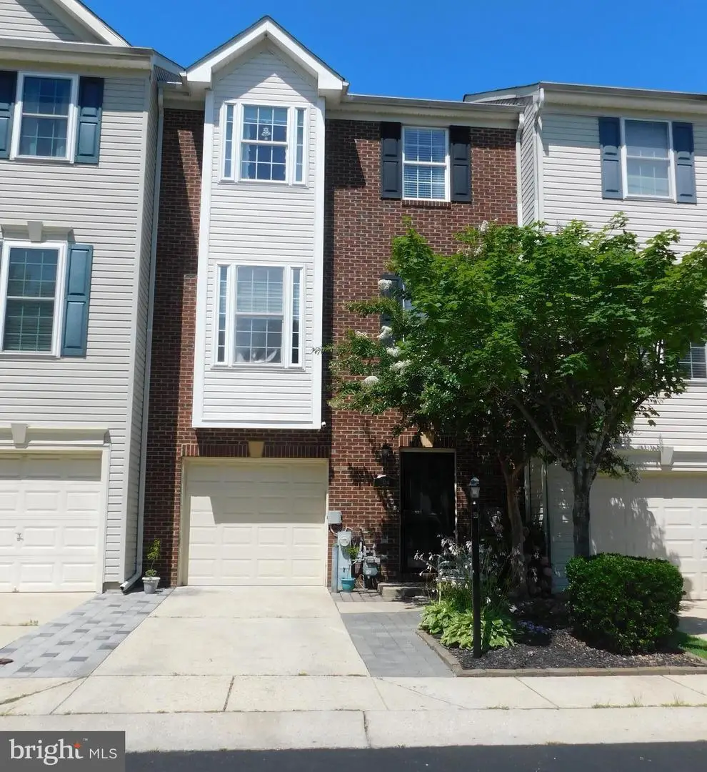 204 Braxton Way #204, Edgewater, MD 21037 - Image #1