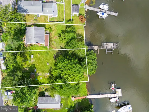 972 Nabbs Creek Rd, GLEN BURNIE, MD 21060