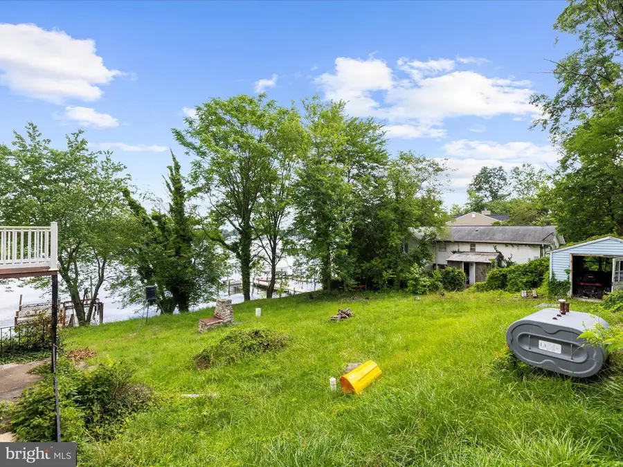 972 Nabbs Creek Rd, Glen Burnie, MD 21060 - Image #2