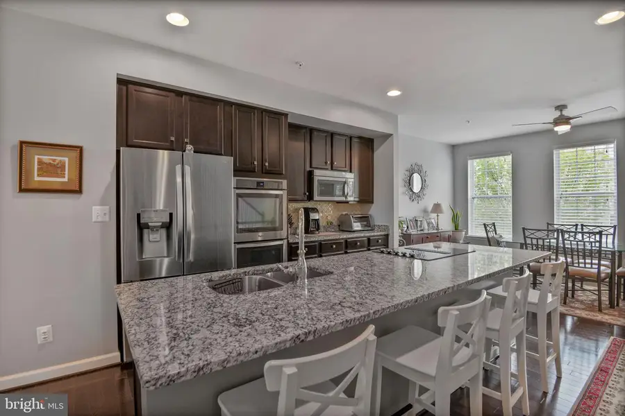 8234 White Star Xing, Pasadena, MD 21122 - Image #2