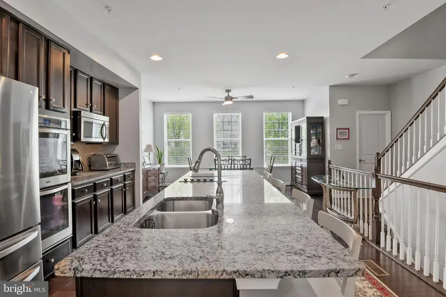 8234 White Star Xing, Pasadena, MD 21122 - Image #3