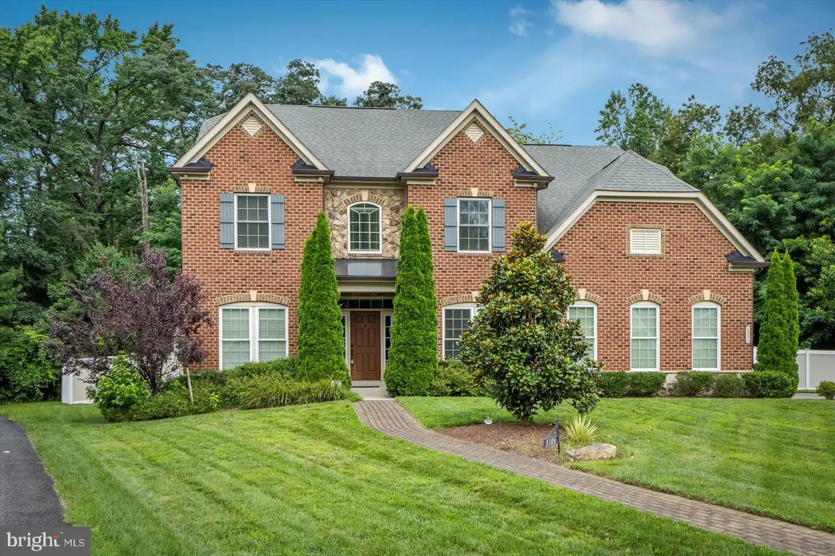 8306 Carli Ct, Millersville, MD 21108 - Image #1