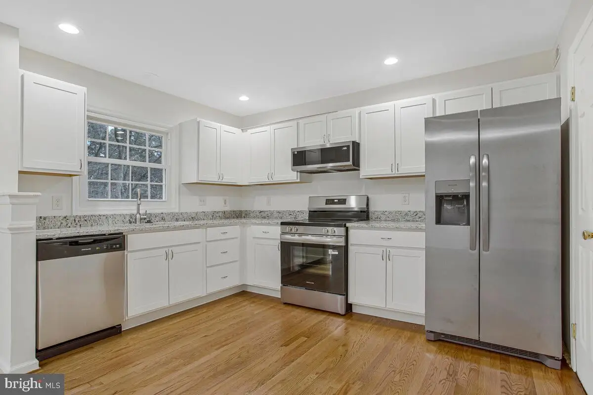 2144 Commissary Cir, Odenton, MD 21113 - Image #1