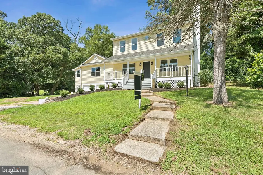 1014 St Charles Dr, Annapolis, MD 21409 - Image #2