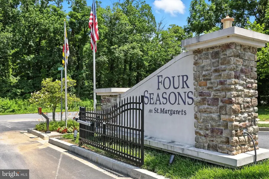 1507 Broadneck Pl #404, Annapolis, MD 21409 - Image #2