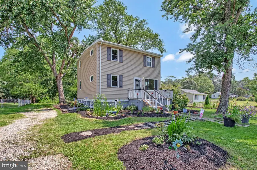 213 Burns Crossing Rd, Severn, MD 21144 - Image #2