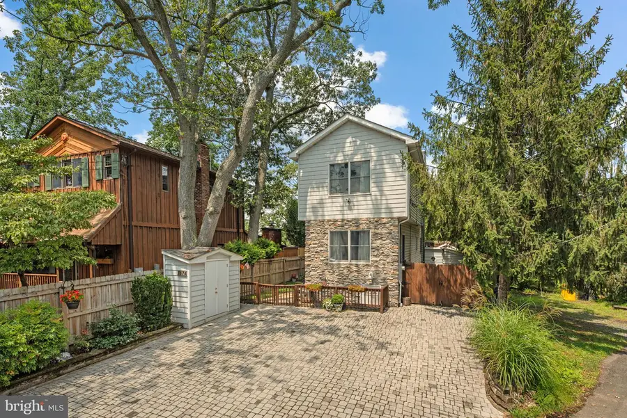 7674 Pine Knob Rd, Pasadena, MD 21122 - Image #3