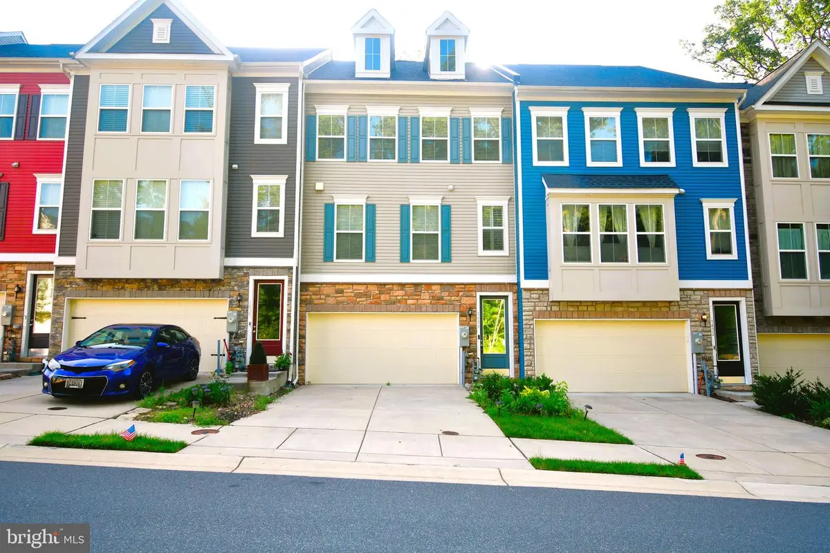 1434 Honey Locust Dr, Gambrills, MD 21054 - Image #1