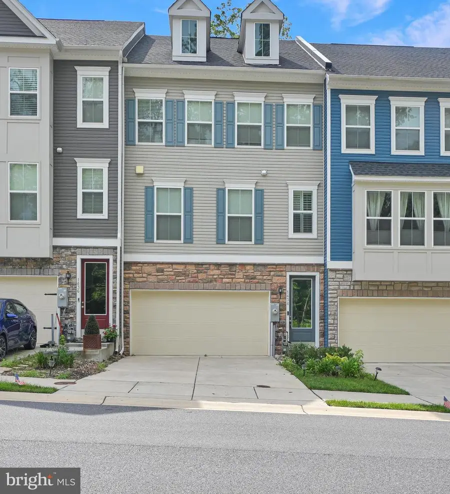 1434 Honey Locust Dr, Gambrills, MD 21054 - Image #2