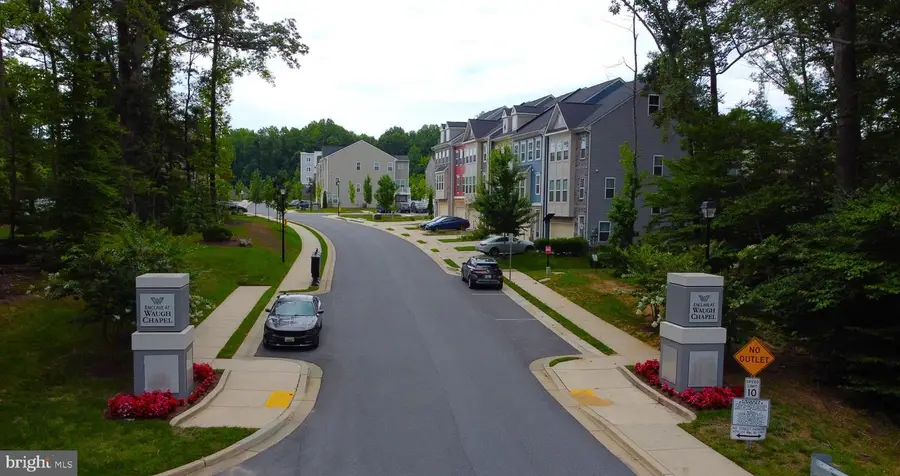 1434 Honey Locust Dr, Gambrills, MD 21054 - Image #3