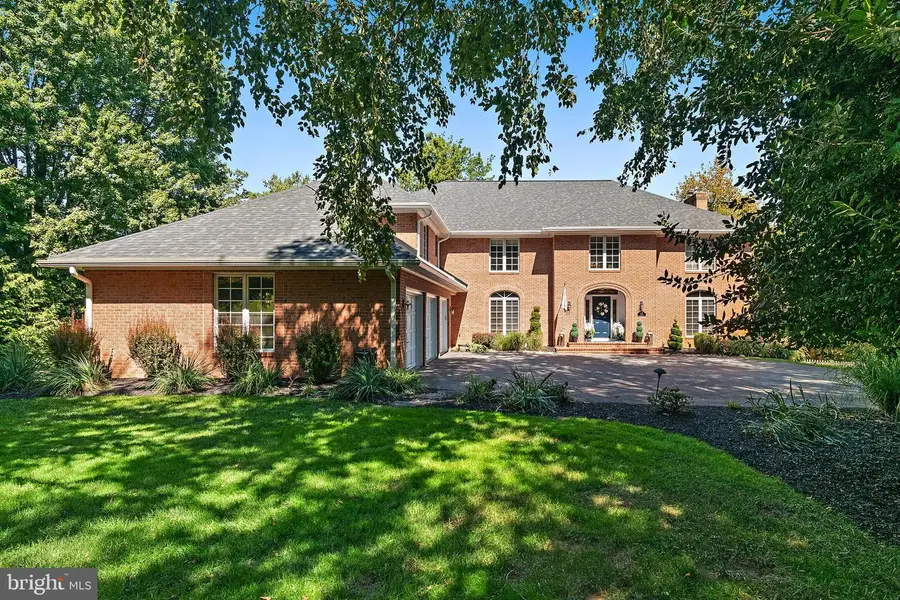 812 Coachway, Annapolis, MD 21401 - Image #2