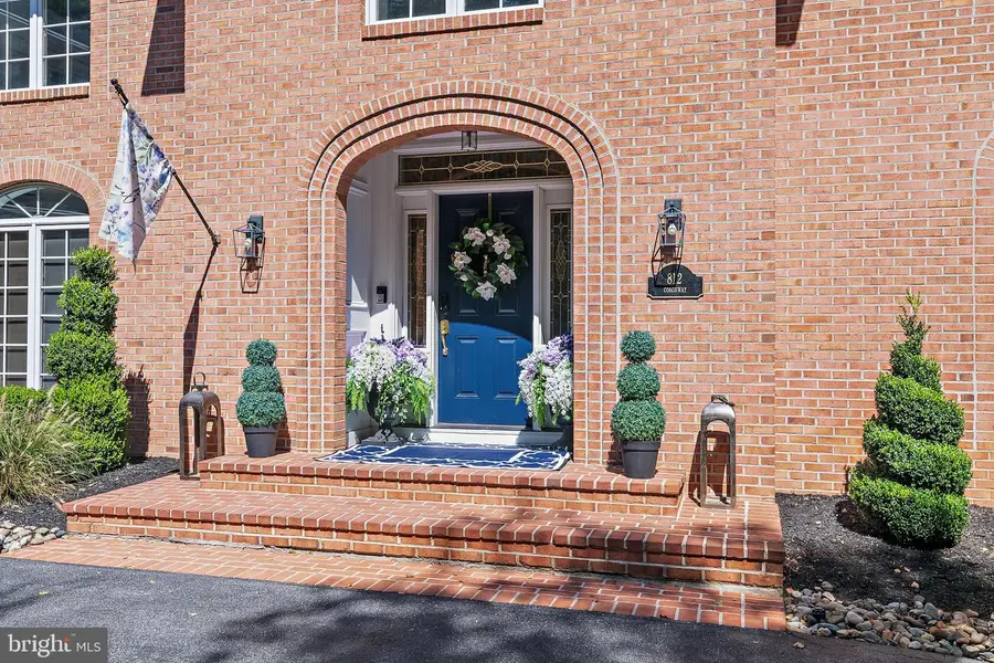 812 Coachway, Annapolis, MD 21401 - Image #3