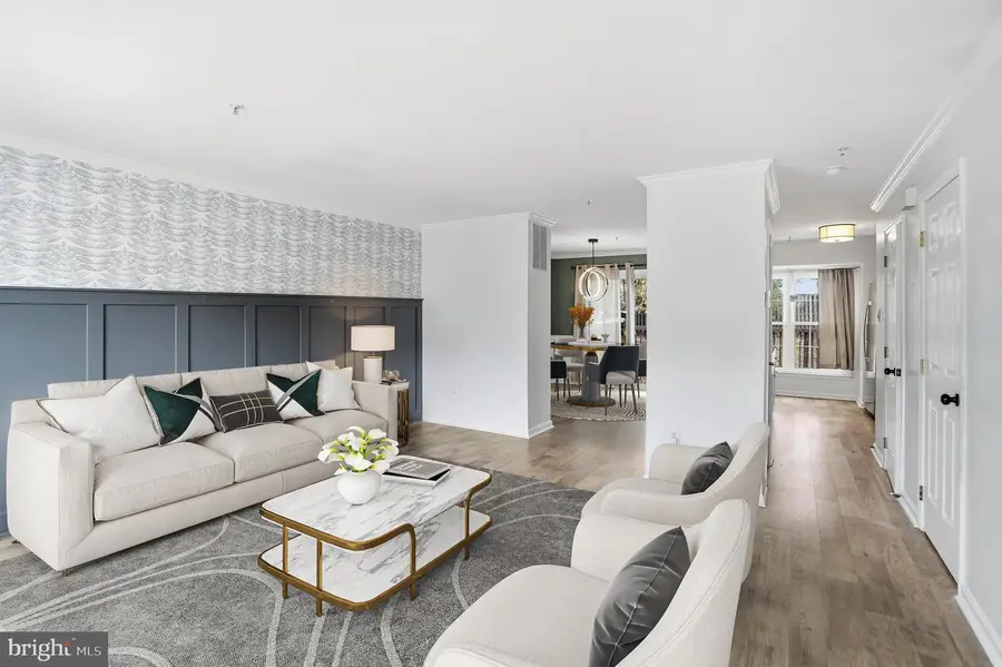 7921 Heather Mist Dr, Severn, MD 21144 - Image #3