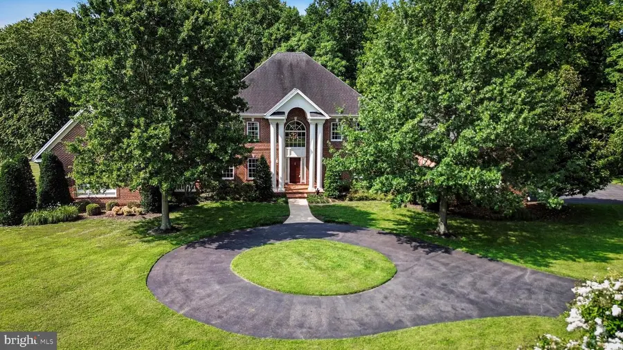 873 Benjamin Branch, Davidsonville, MD 21035 - Image #3