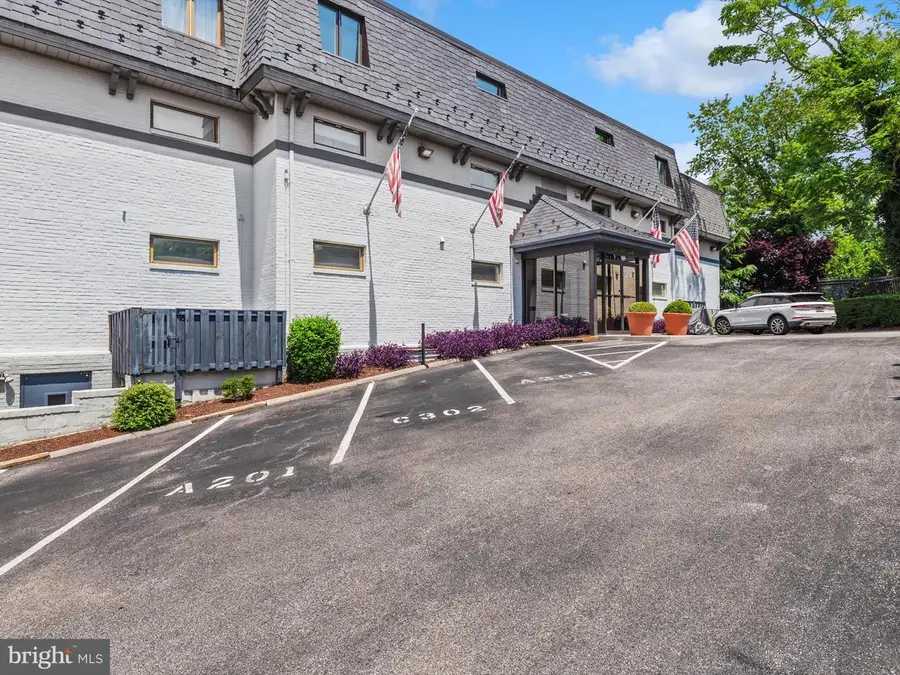 301 Burnside St #c 202, Annapolis, MD 21403 - Image #3