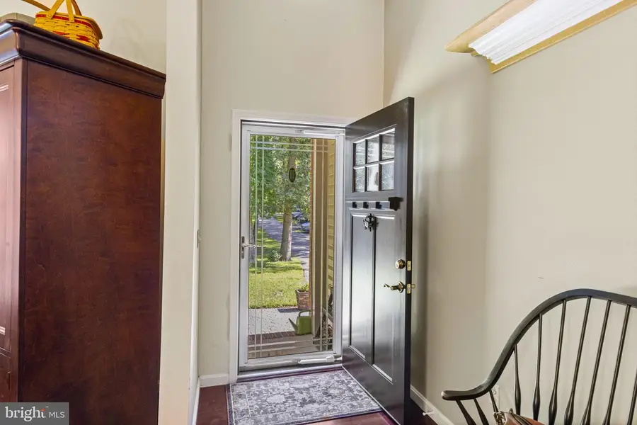 9188 Firefly Run, Pasadena, MD 21122 - Image #2