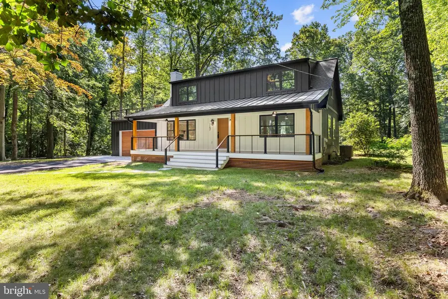 767 Bon Haven Dr, Annapolis, MD 21401 - Image #3