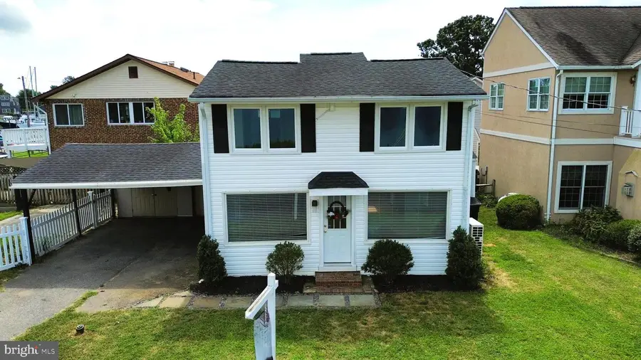 431 Shore Dr, Edgewater, MD 21037 - Image #2