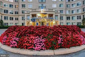 5 Park Pl #431, ANNAPOLIS, MD 21401