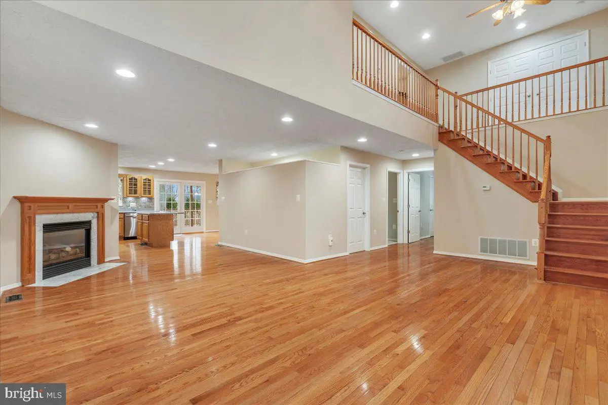 303 North Dr, Severna Park, MD 21146 - Image #1