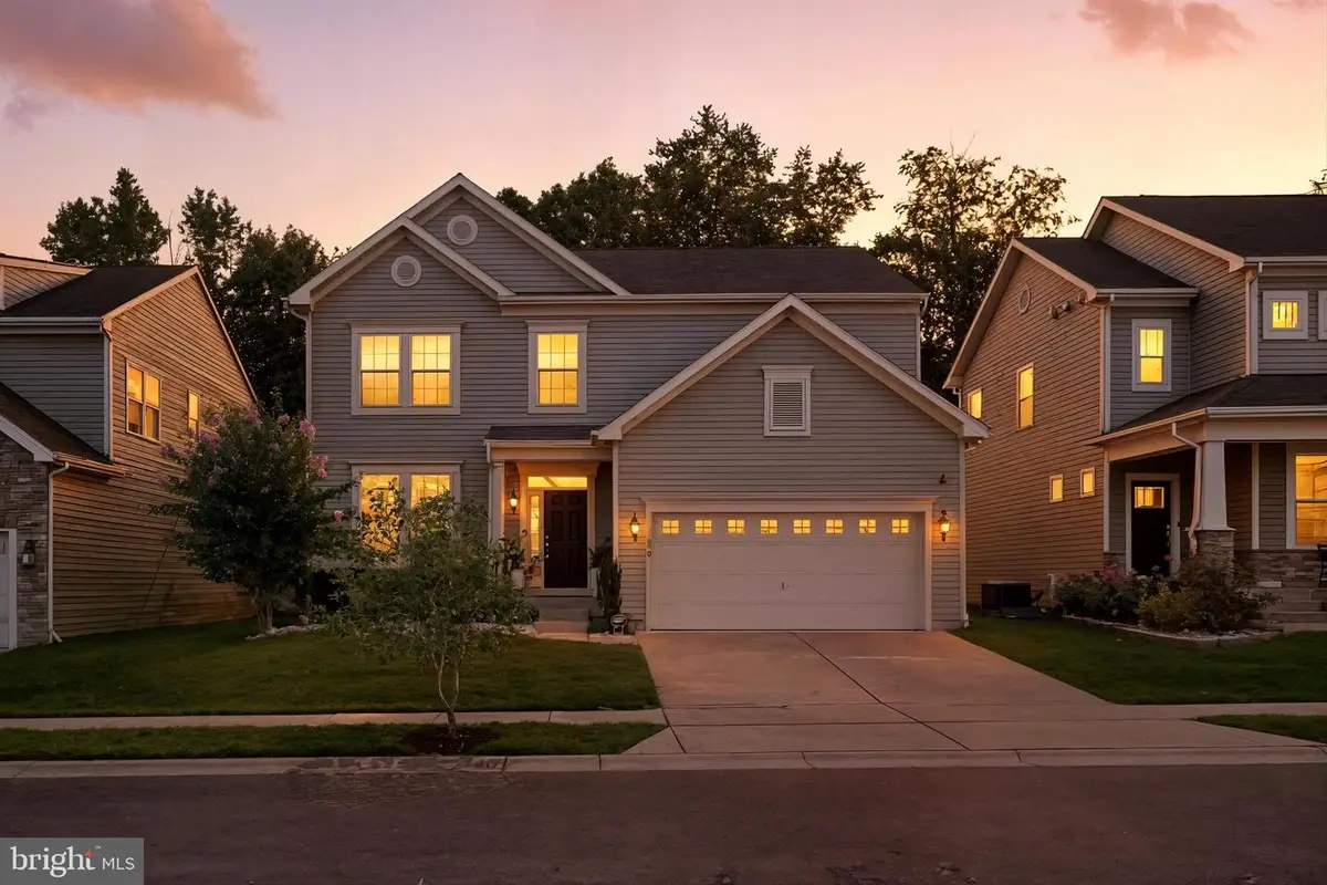 1630 Hekla Ln, Hanover, MD 21076 - Image #1