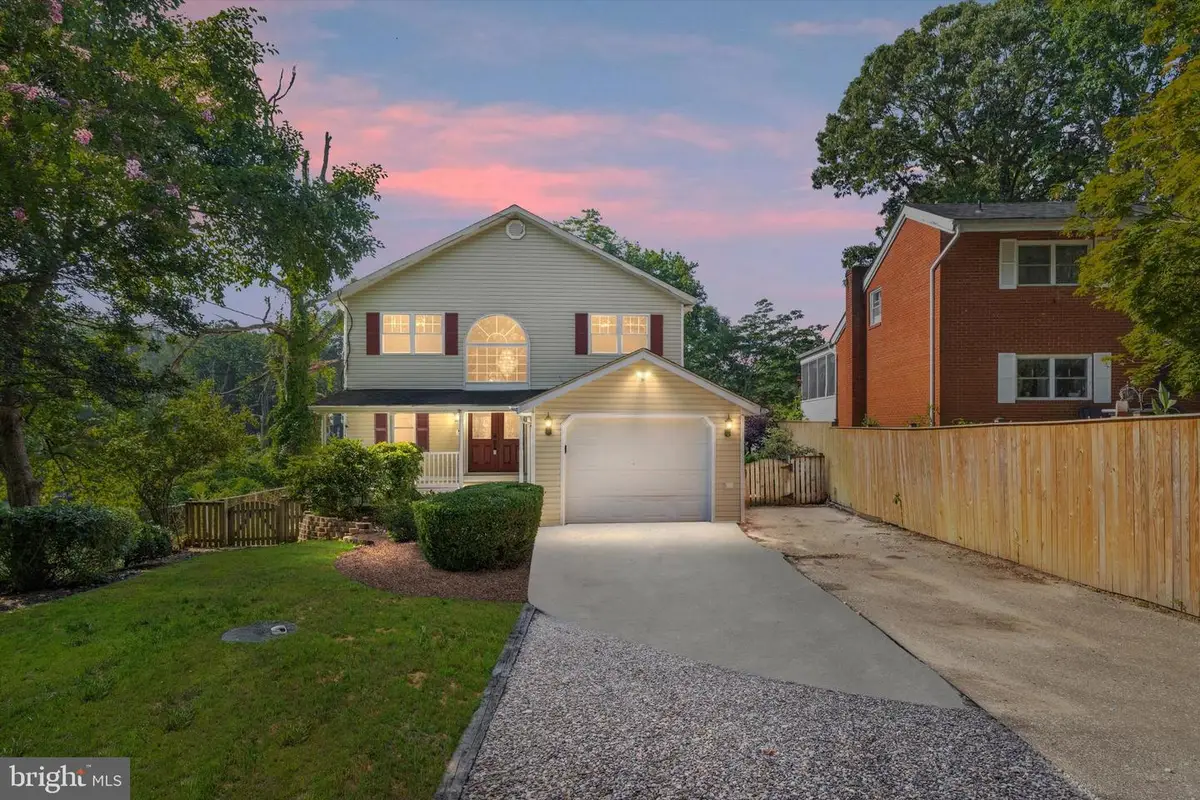 619 Riverside Dr, Pasadena, MD 21122 - Image #1