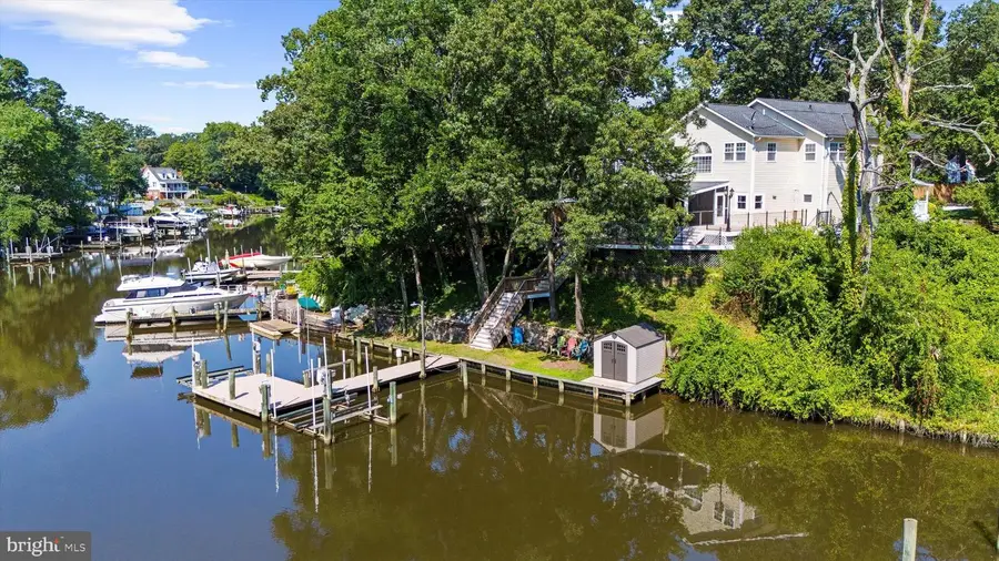 619 Riverside Dr, Pasadena, MD 21122 - Image #2