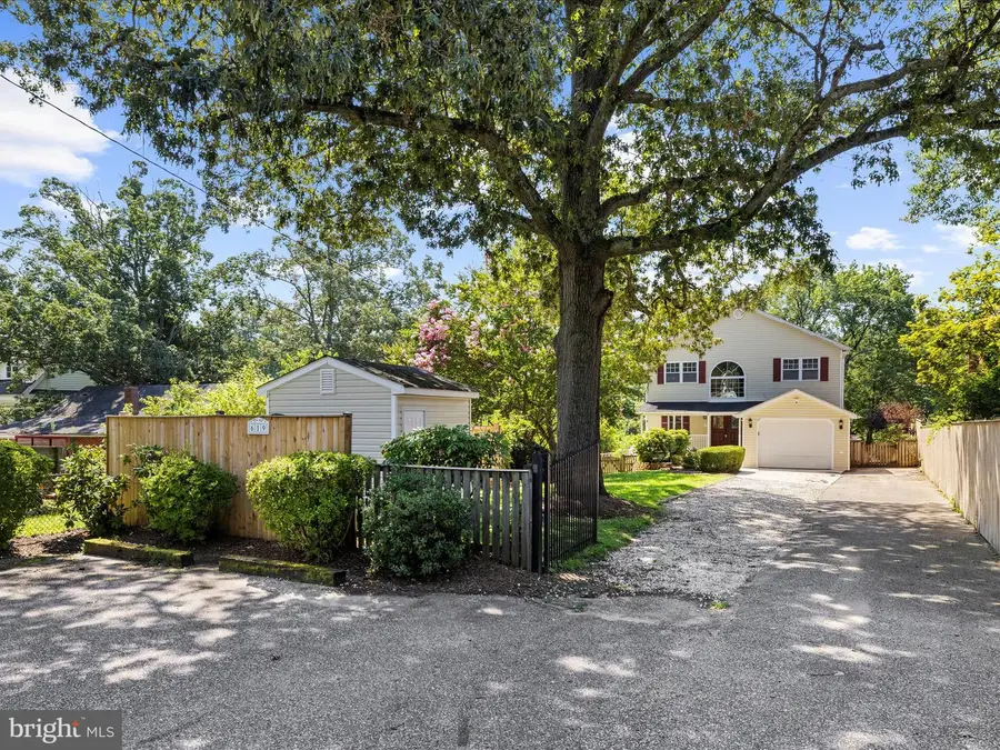 619 Riverside Dr, Pasadena, MD 21122 - Image #3