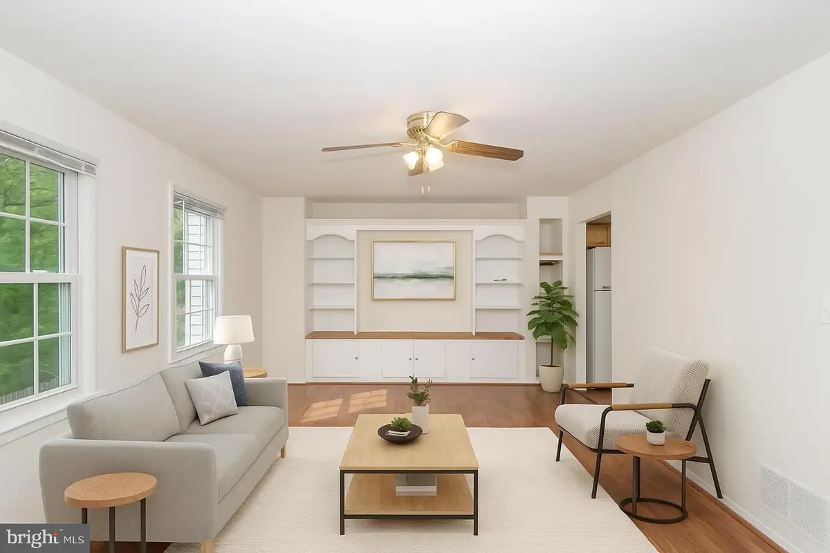 1822 Foxdale Ct, Crofton, MD 21114 - Image #1